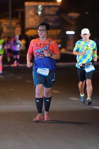 BIB: 
                            <button type="button" onclick="openModal(24285622)" class="btn btn-primary btn-sm float-right btn-popup" data-toggle="modal" data-target=".modal-high-quality">
                        <i class="fas fa-shopping-cart"></i> Add to Cart
                    </button>
                                            <button type="button" onclick="isThisMe(24285622, true)" class="btn btn-success btn-sm float-right btn-popup btn-isme hidden" data-toggle="tooltip" data-placement="bottom" title="นี่คือรูปของคุณใช่ไหม คลิกที่นี่เพื่อเอาเข้าอัลบั้ม">
                        <i class="fas fa-plus"></i> Add to album
                    </button>
                    <button type="button" onclick="isThisMe(24285622, false)" class="btn btn-warning btn-sm float-right btn-popup btn-isnotme hidden">
                        <i class="fas fa-ban"></i> Remove from album
                    </button>